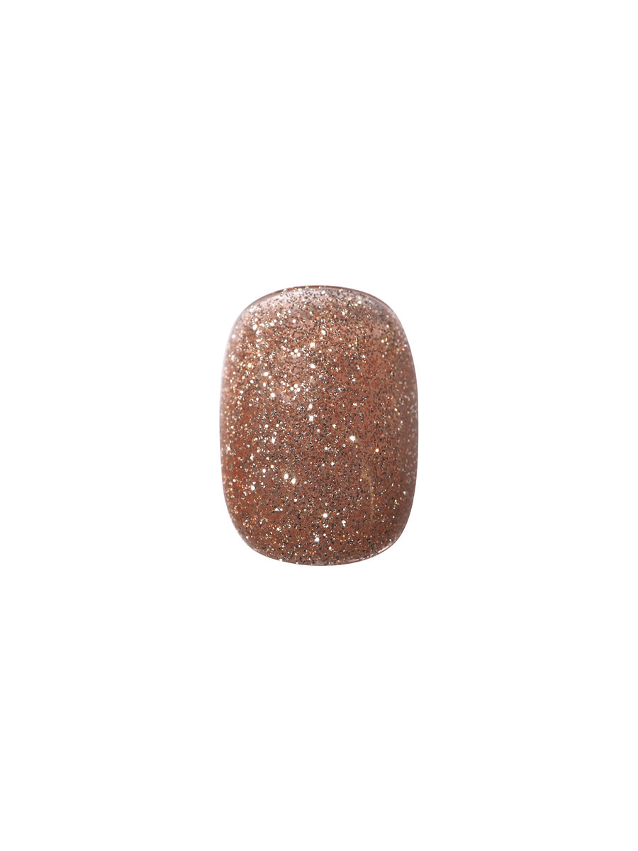 MARIE NAILS Flash Gel Polish – No.105