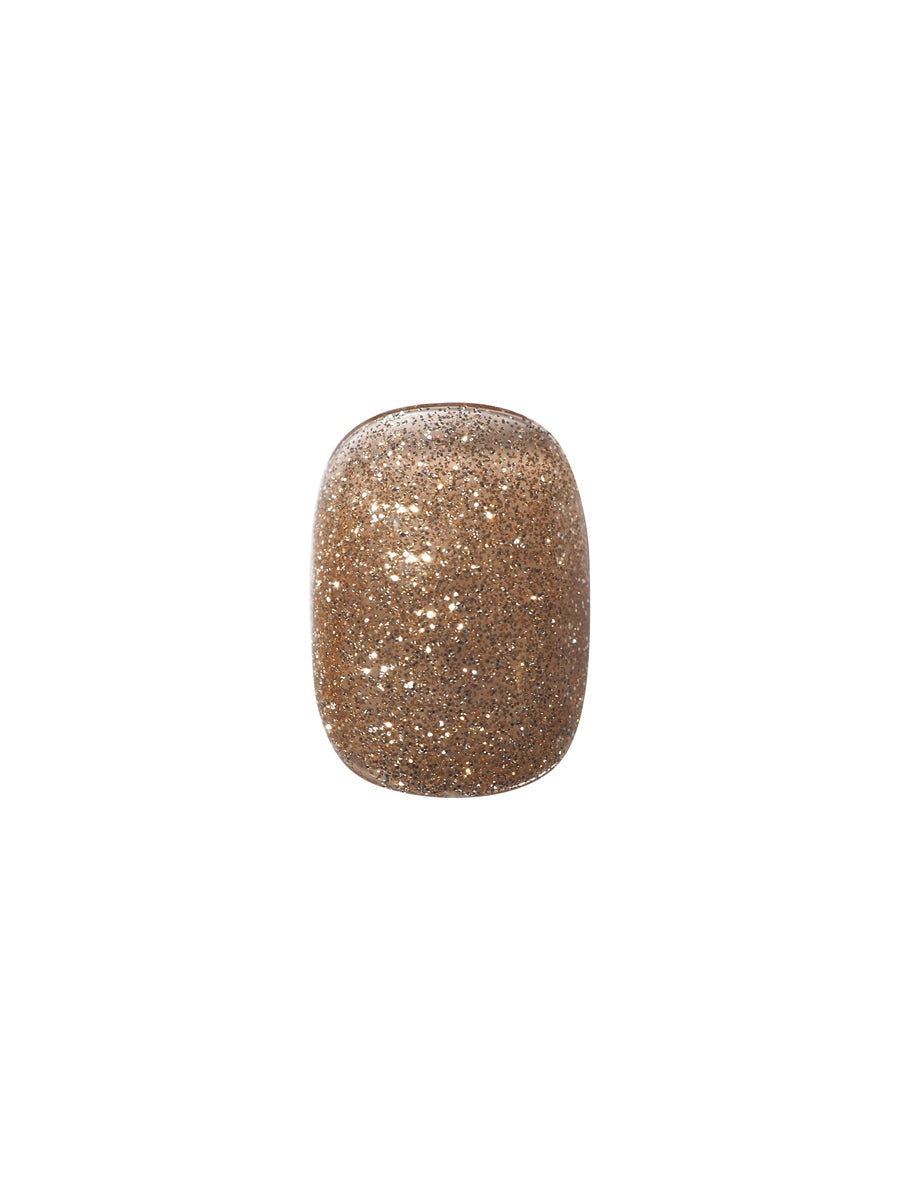 MARIE NAILS Flash Gel Polish – No.106