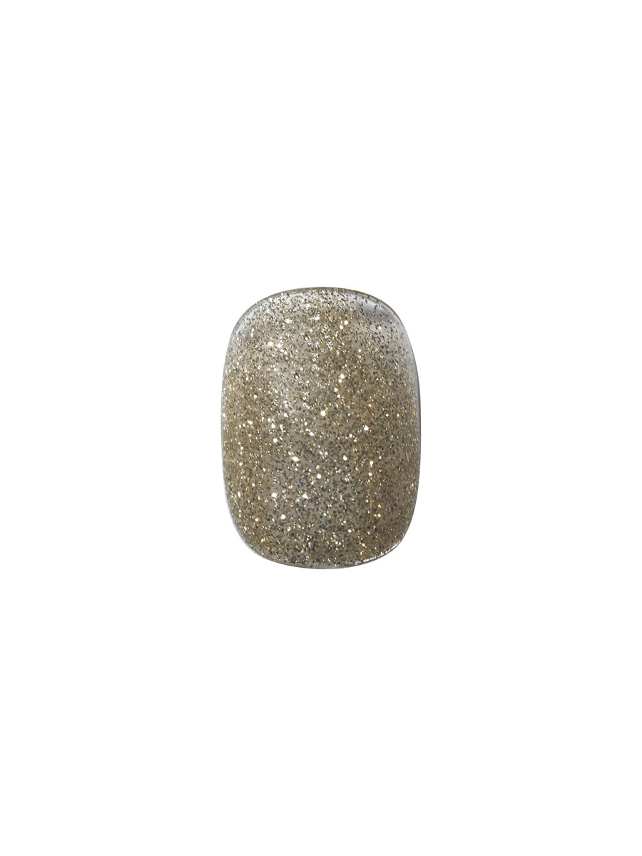 MARIE NAILS Flash Gel Polish – No.107