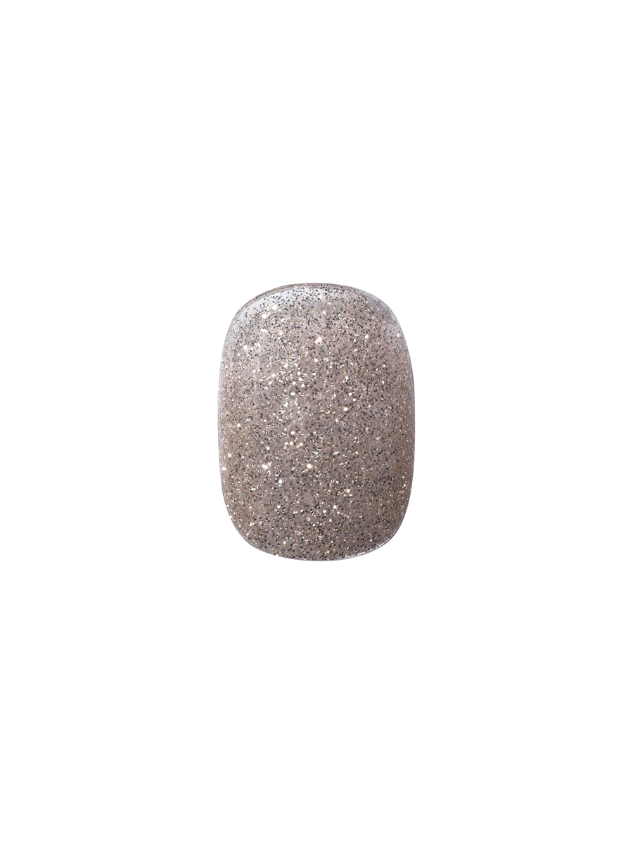 MARIE NAILS Flash Gel Polish – No.108