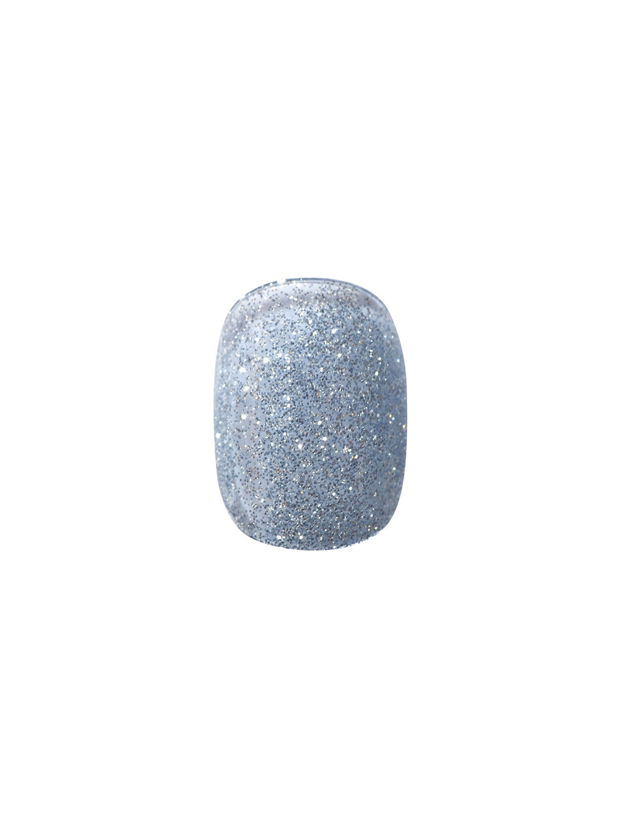 MARIE NAILS Flash Gel Polish – No.109