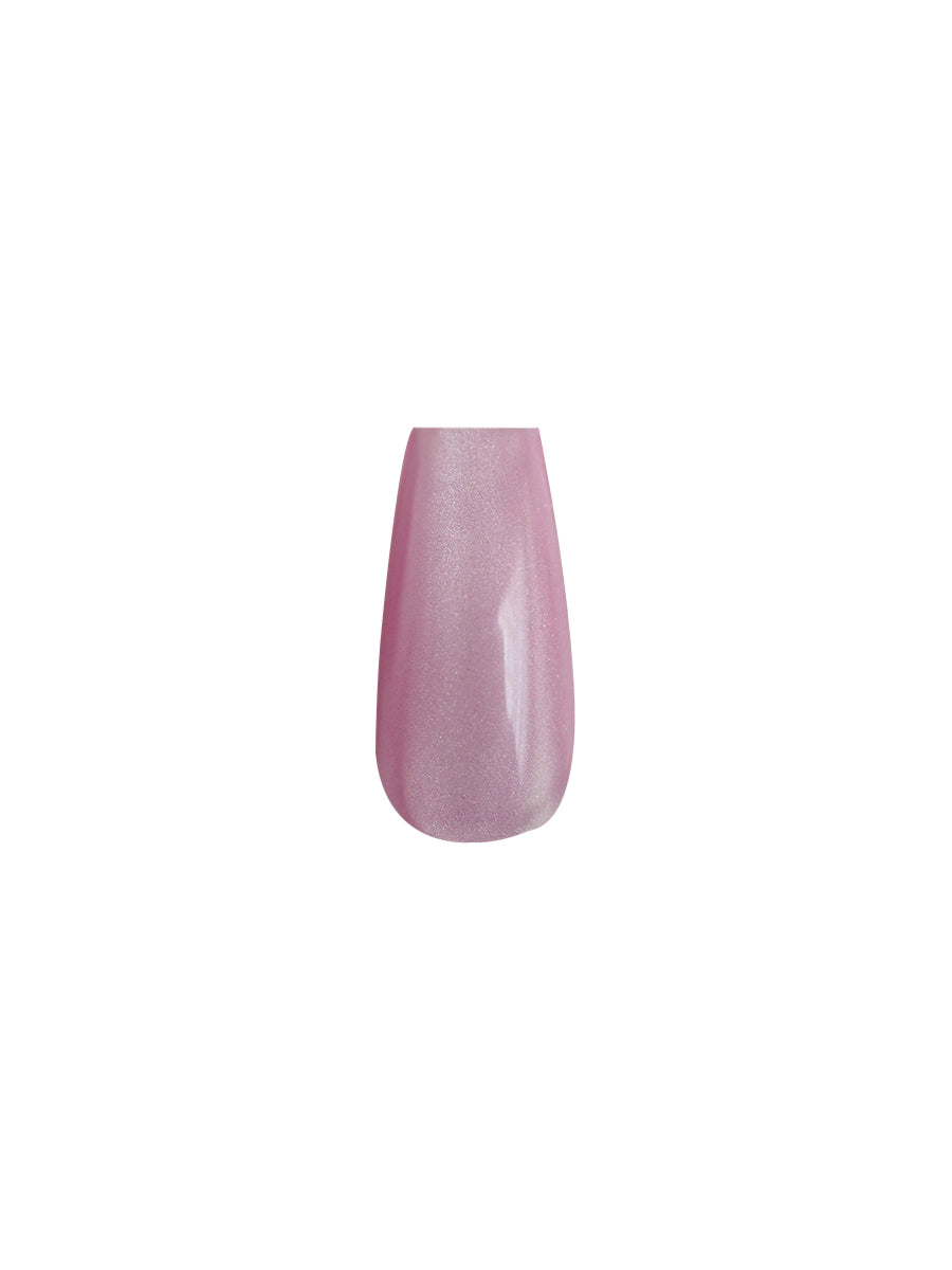 MARIE NAILS Magnetic Gel Polish – No.106