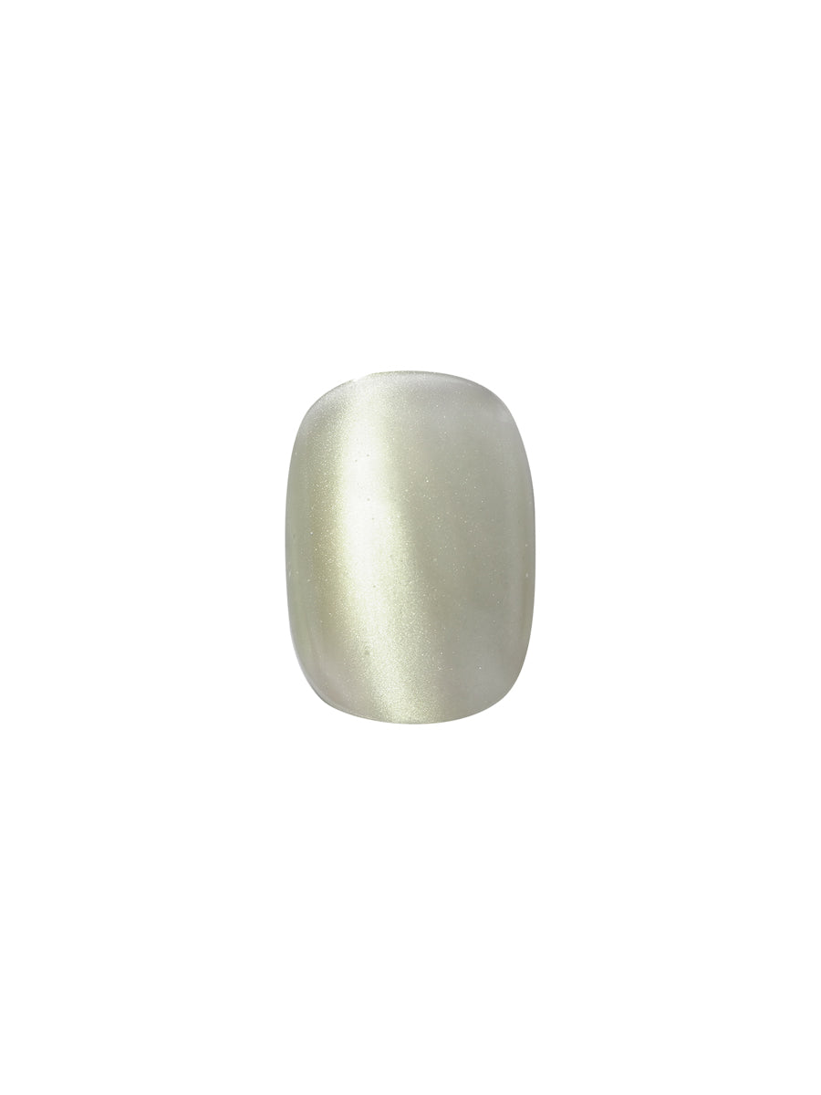 MARIE NAILS Magnetic Gel Polish – No.207