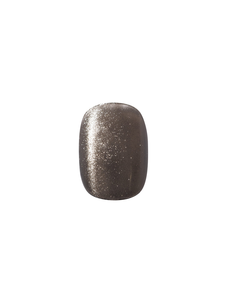 MARIE NAILS Magnetic Gel Polish – No.504