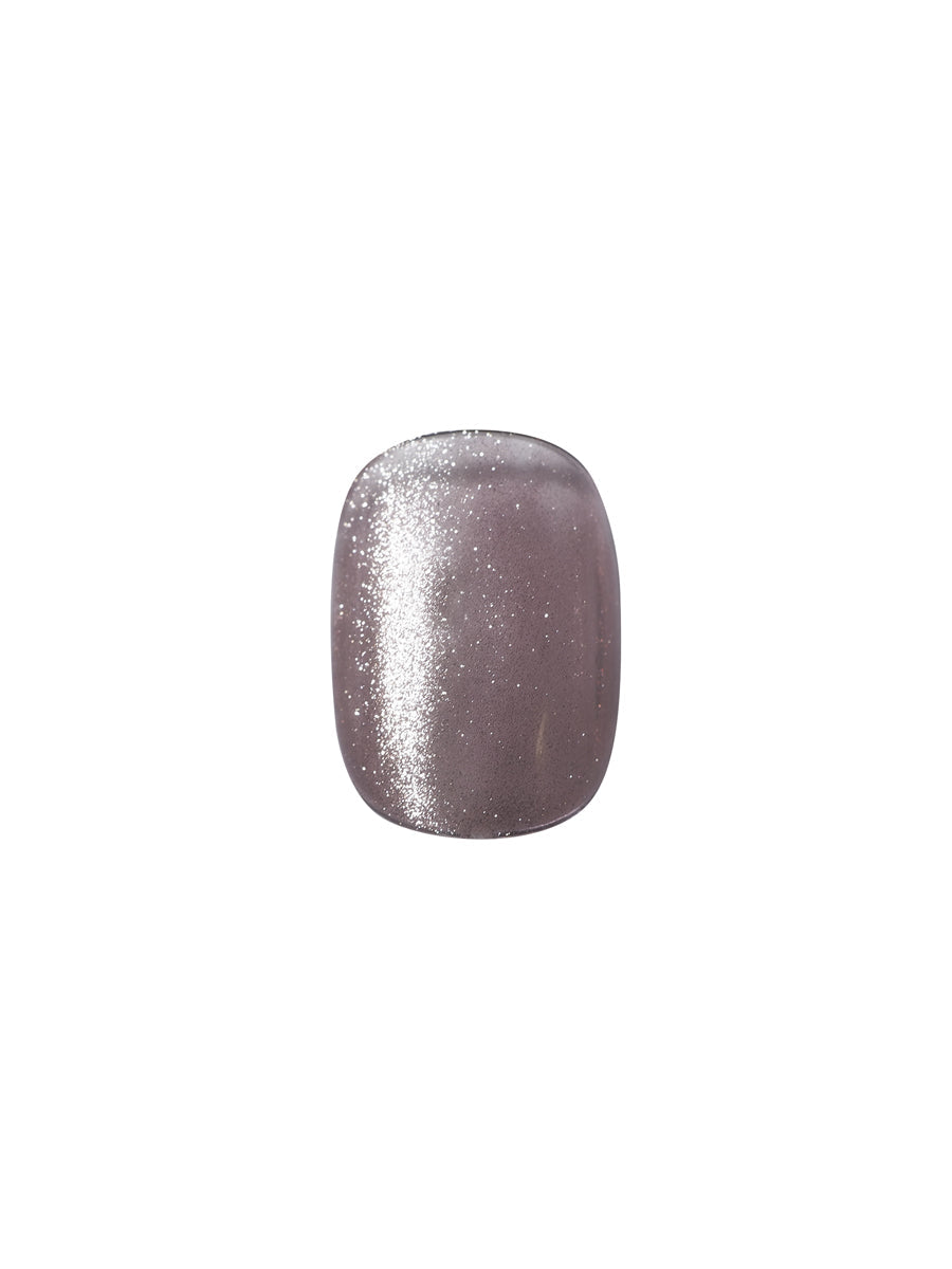 MARIE NAILS Magnetic Gel Polish – No.505