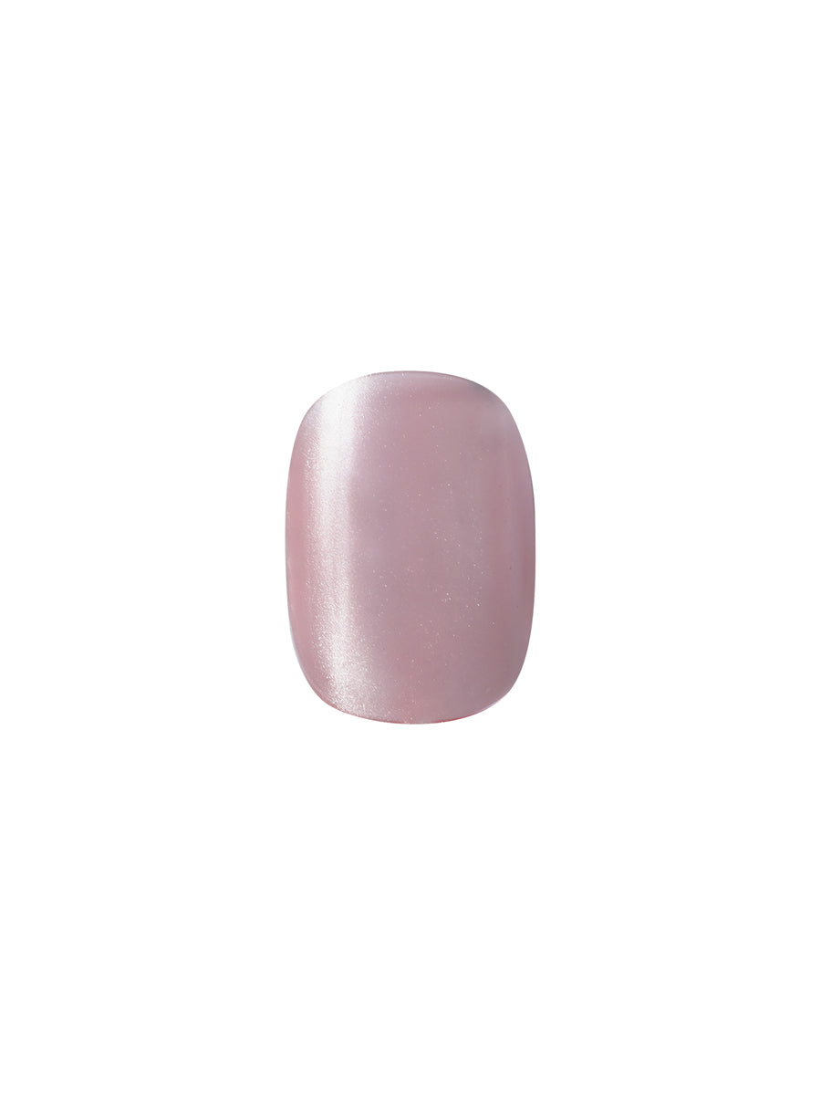 MARIE NAILS Magnetic Gel Polish – No.604