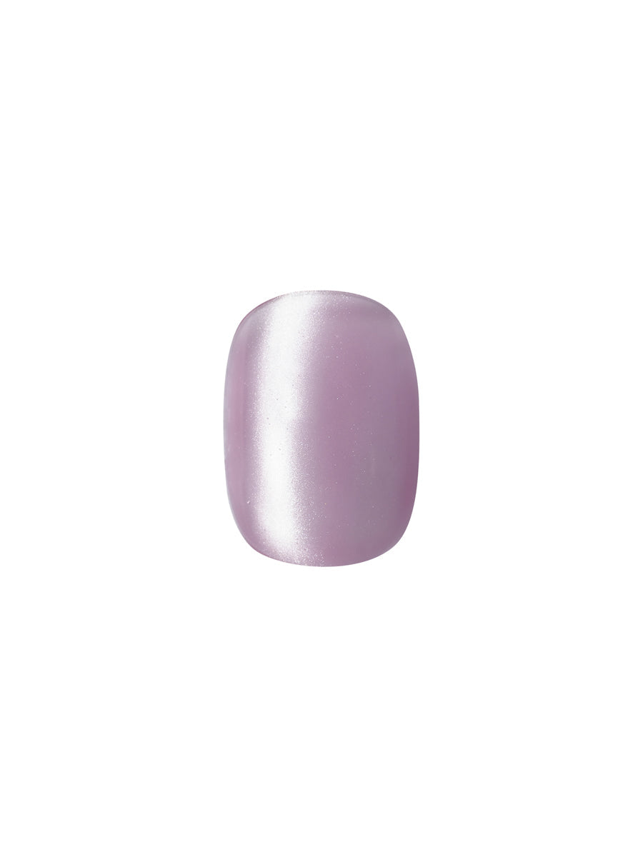 MARIE NAILS Magnetic Gel Polish – No.605