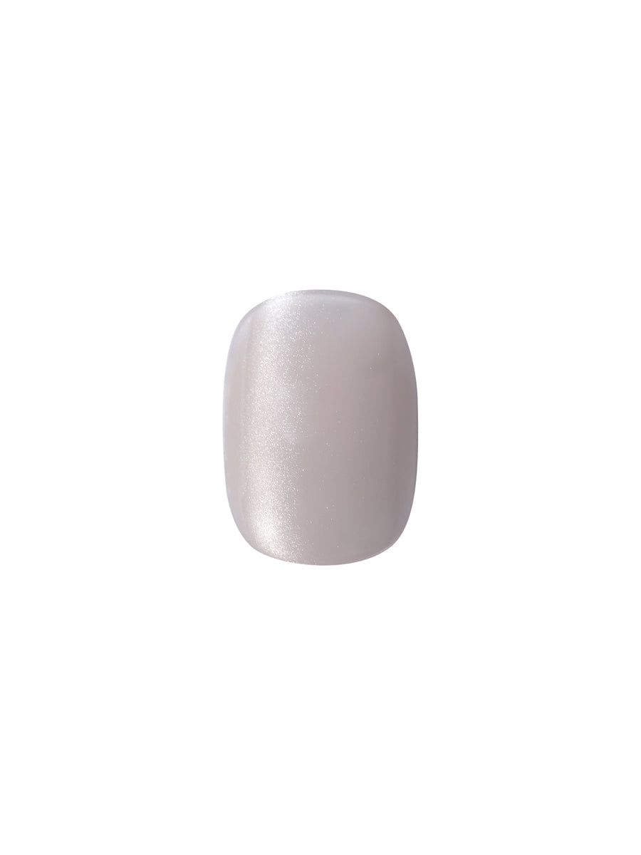 MARIE NAILS Magnetic Gel Polish – No.607