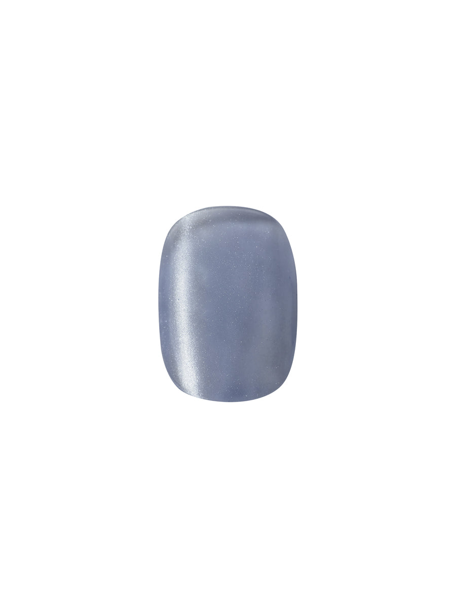 MARIE NAILS Magnetic Gel Polish – No.609