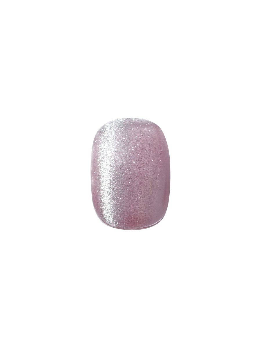 MARIE NAILS Magnetic Gel Polish – No.701