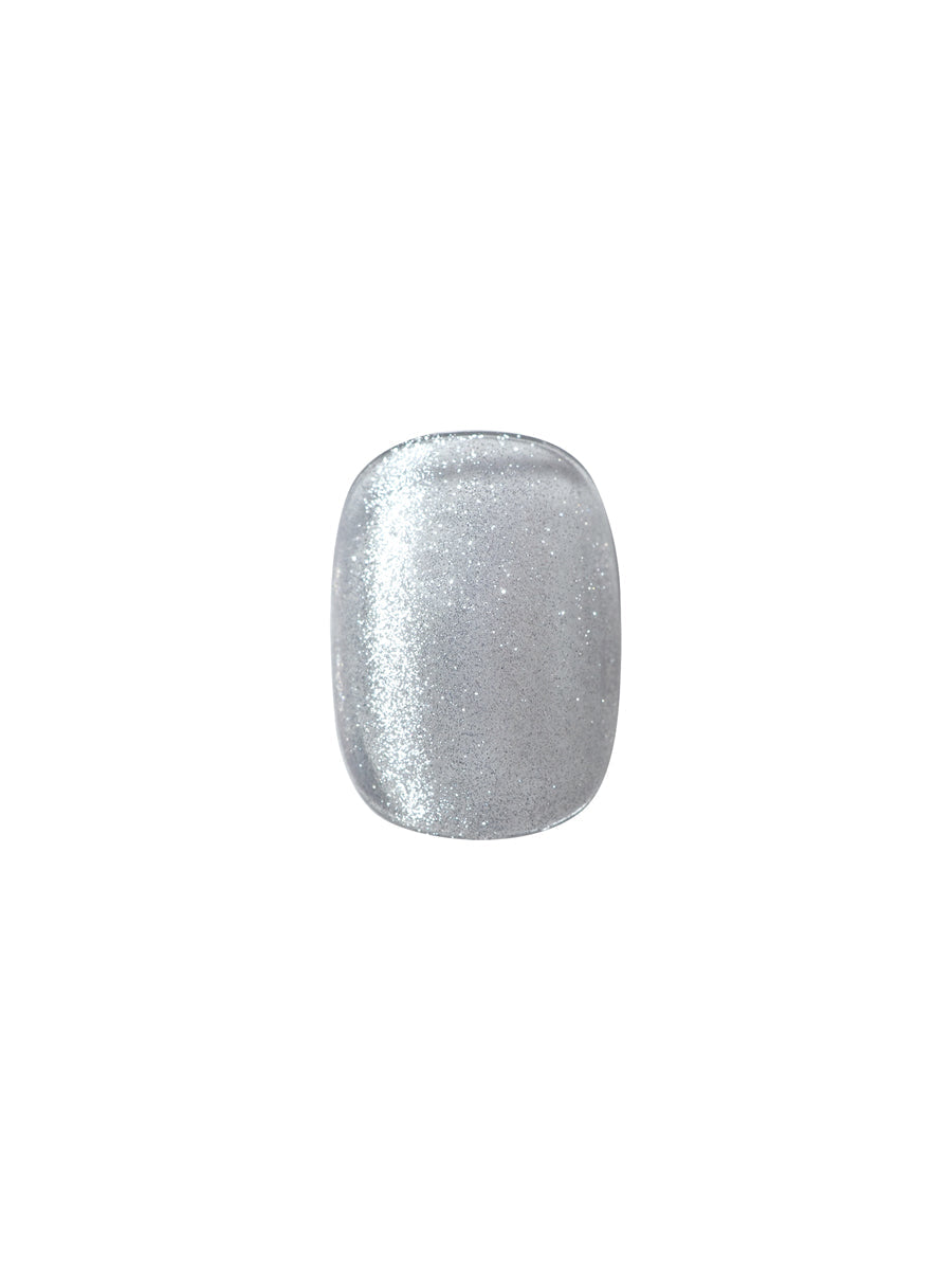 MARIE NAILS Magnetic Gel Polish – No.706