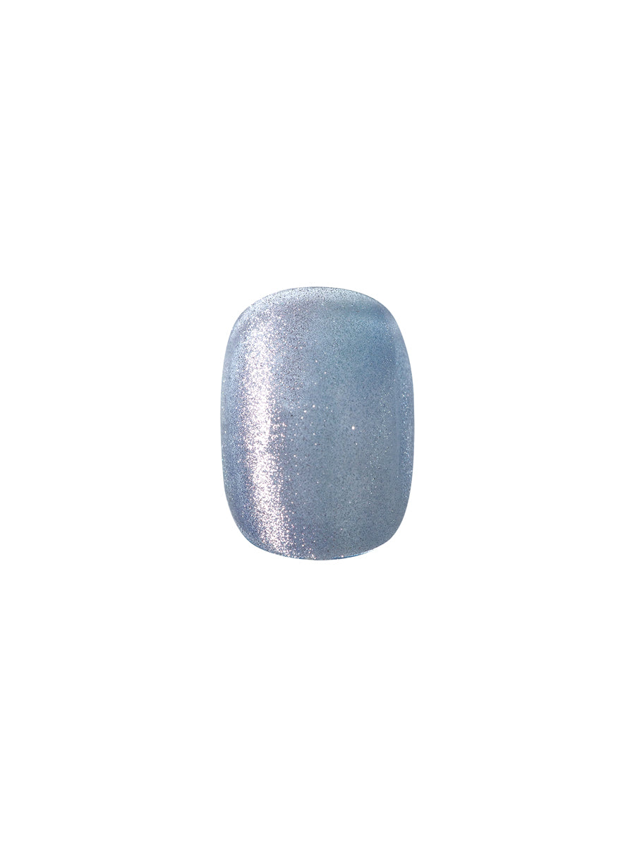 MARIE NAILS Magnetic Gel Polish – No.707
