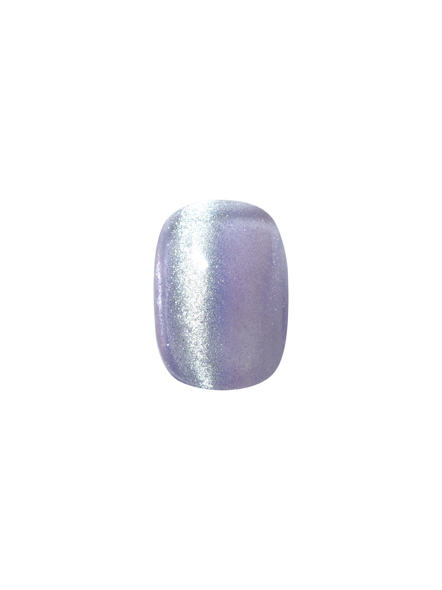 MARIE NAILS Magnetic Gel Polish – No.708
