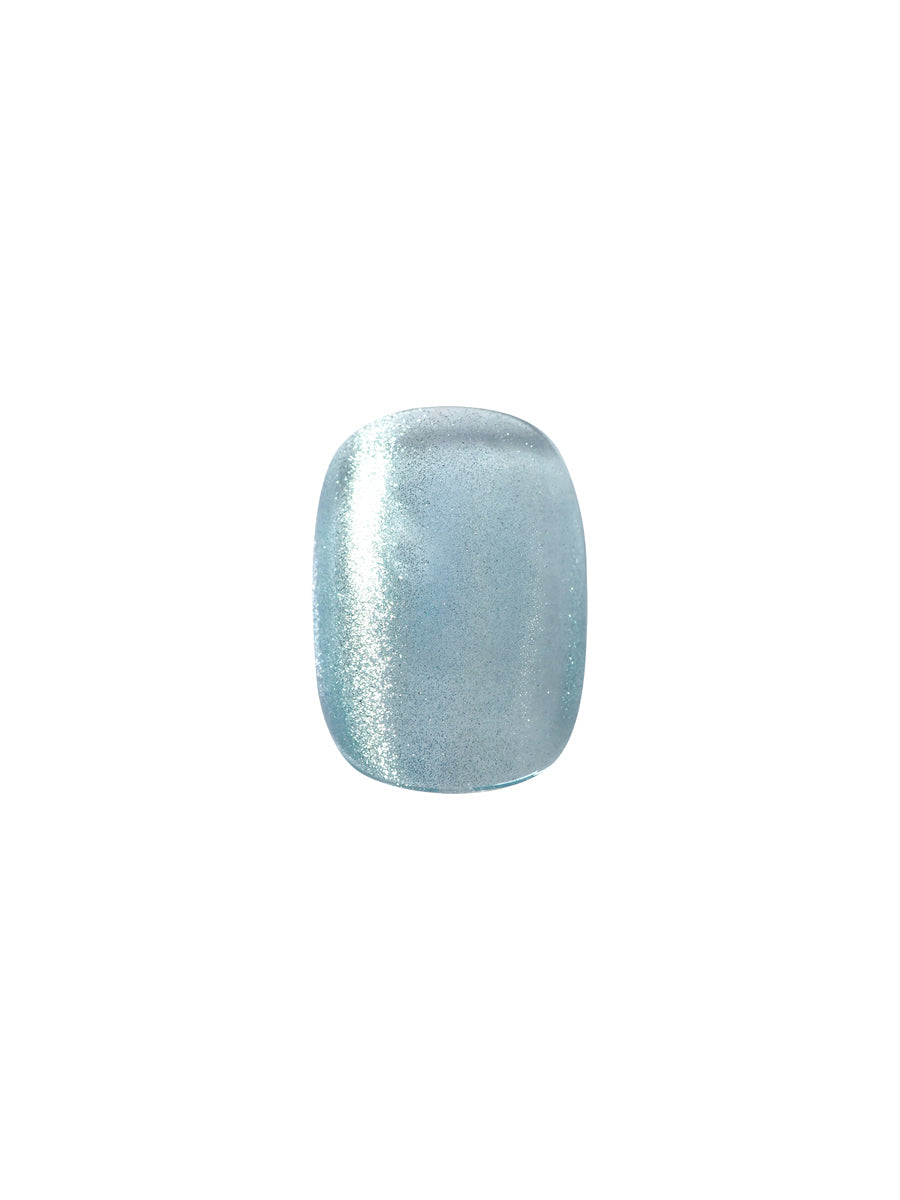 MARIE NAILS Magnetic Gel Polish – No.709