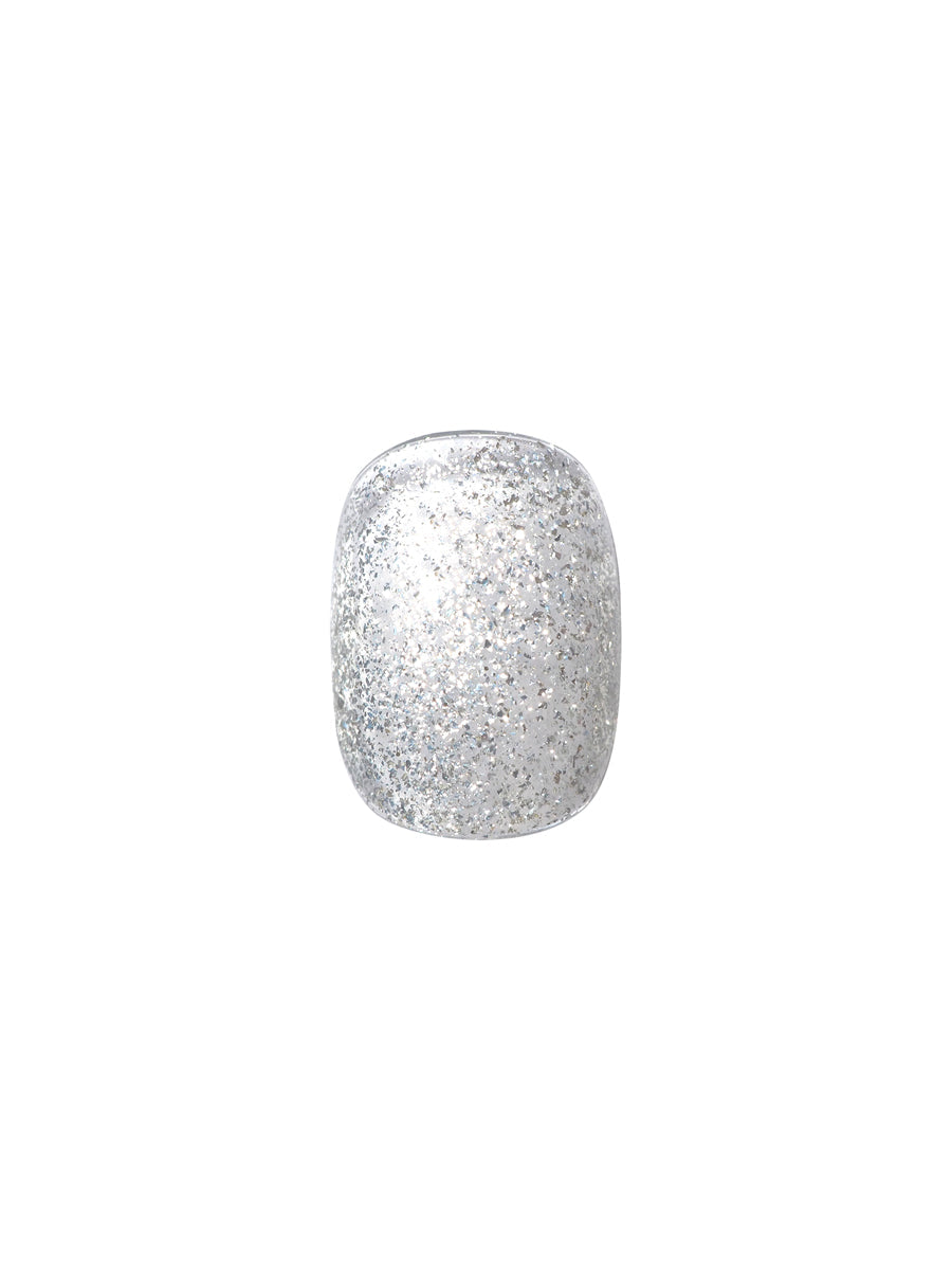MARIE NAILS Magnetic Gel Polish – No.800