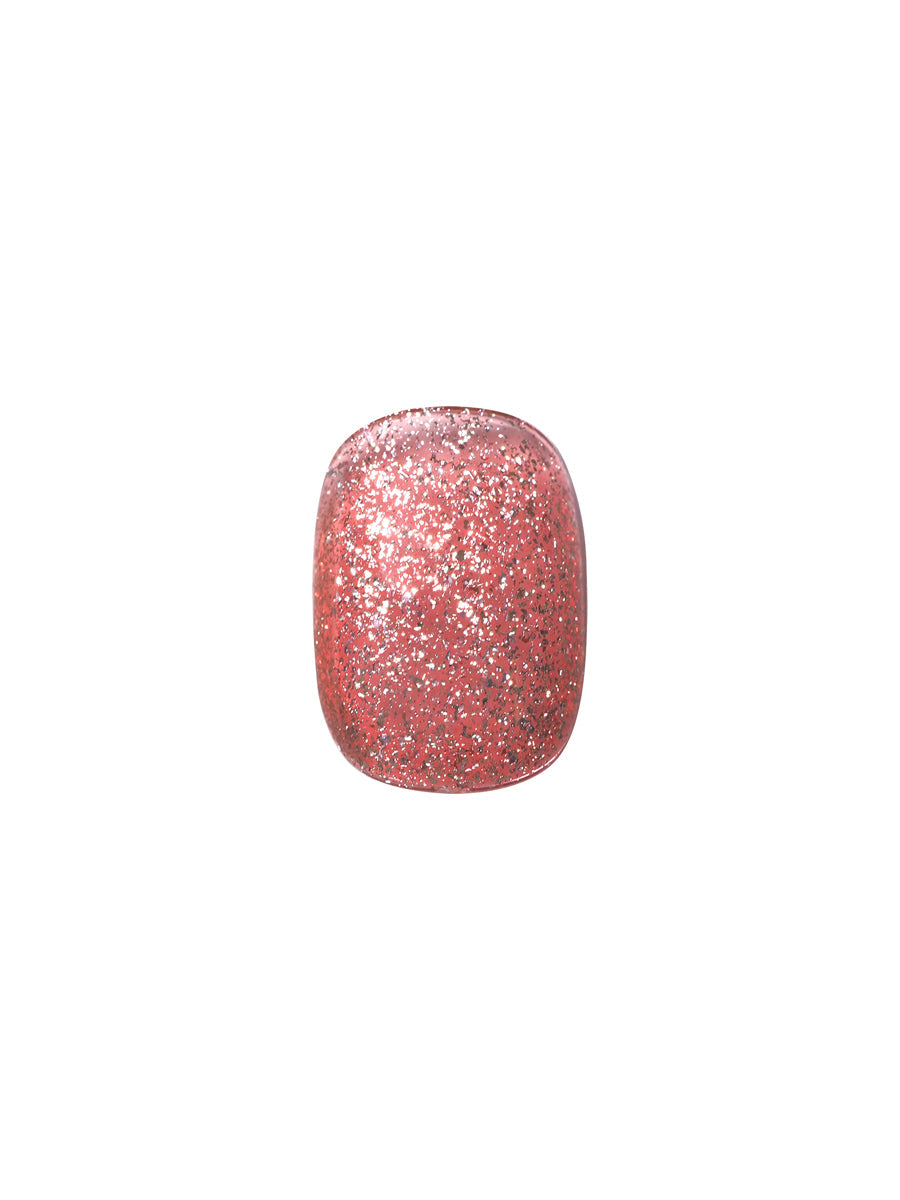 MARIE NAILS Magnetic Gel Polish – No.802