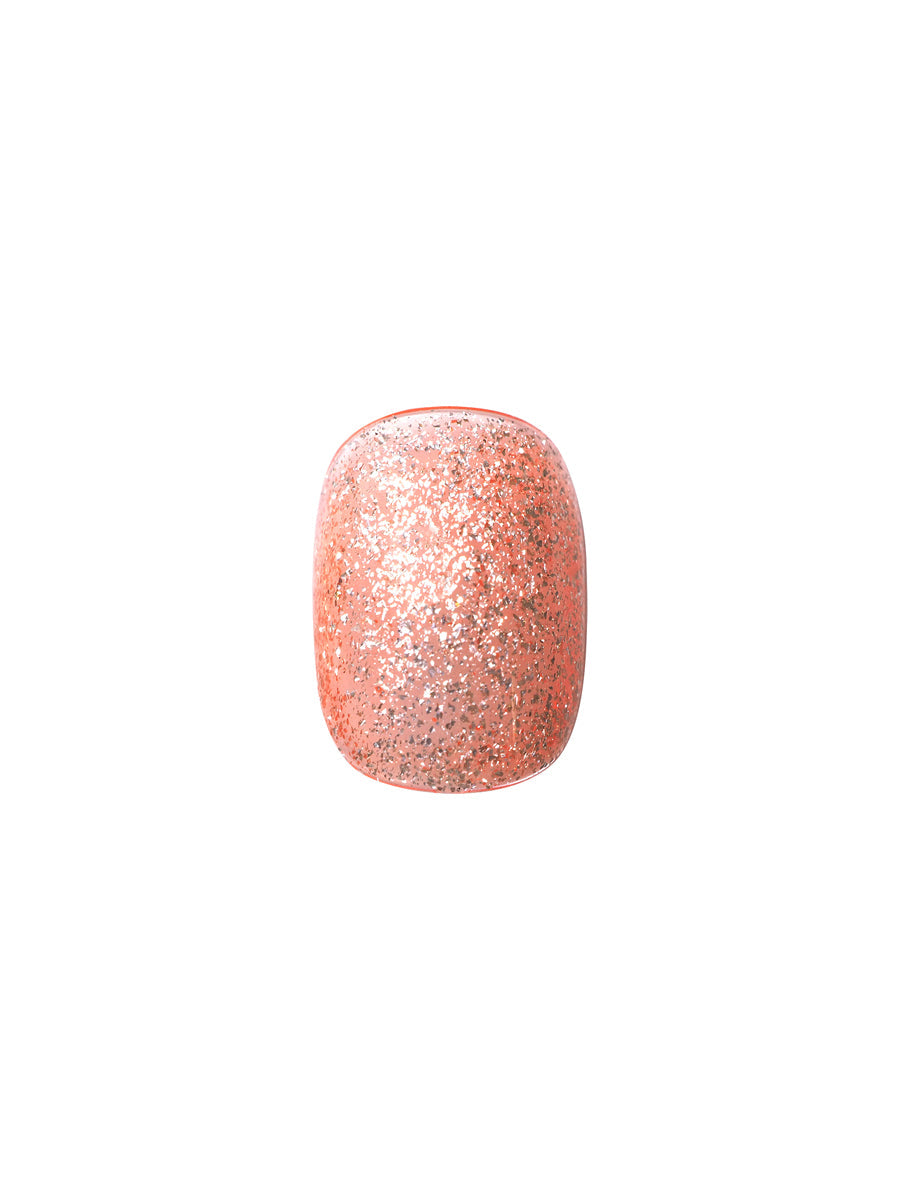 MARIE NAILS Magnetic Gel Polish – No.803