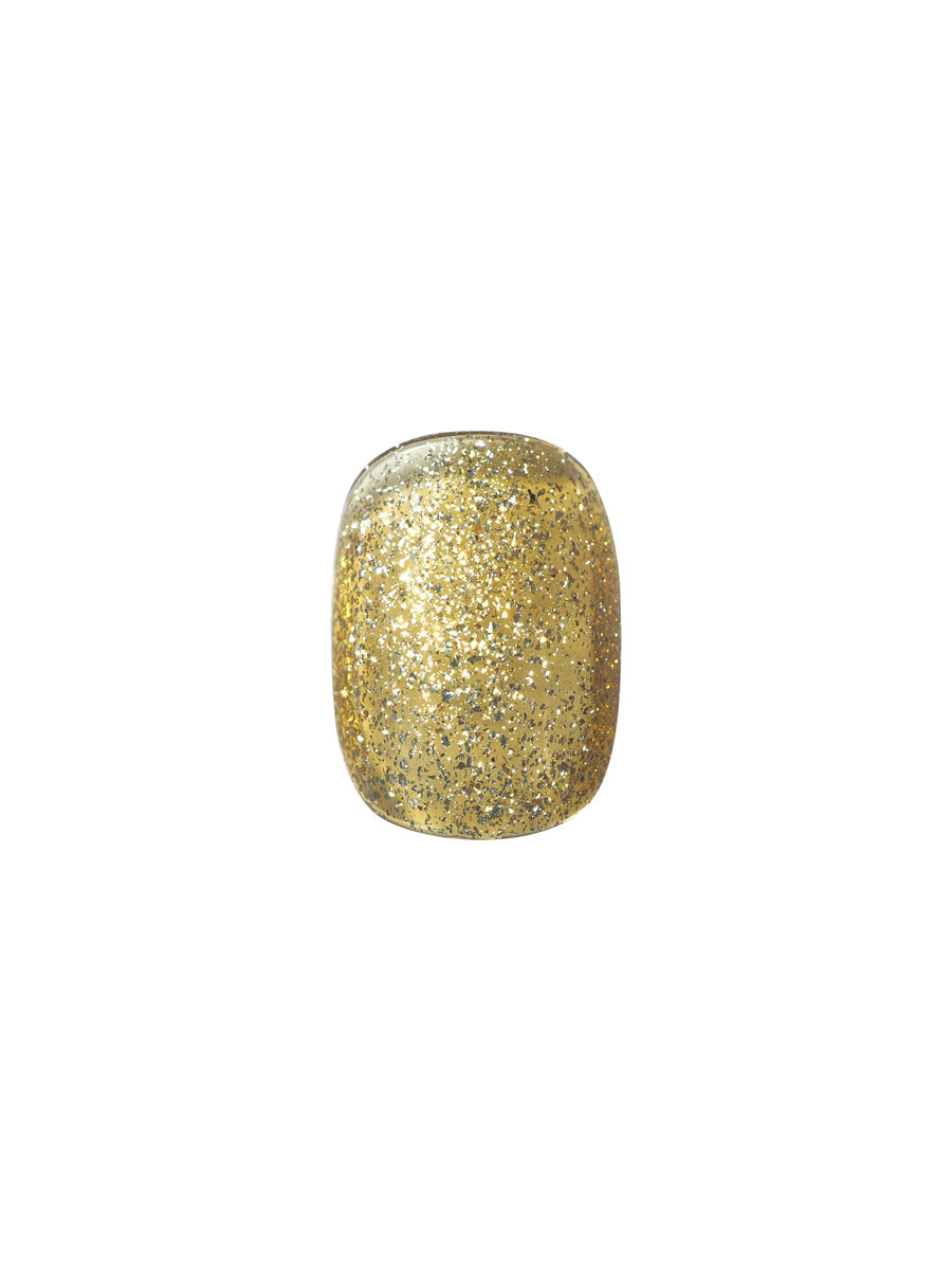 MARIE NAILS Magnetic Gel Polish – No.804