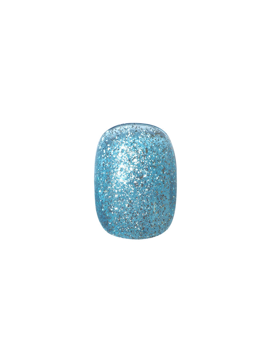 MARIE NAILS Magnetic Gel Polish – No.806