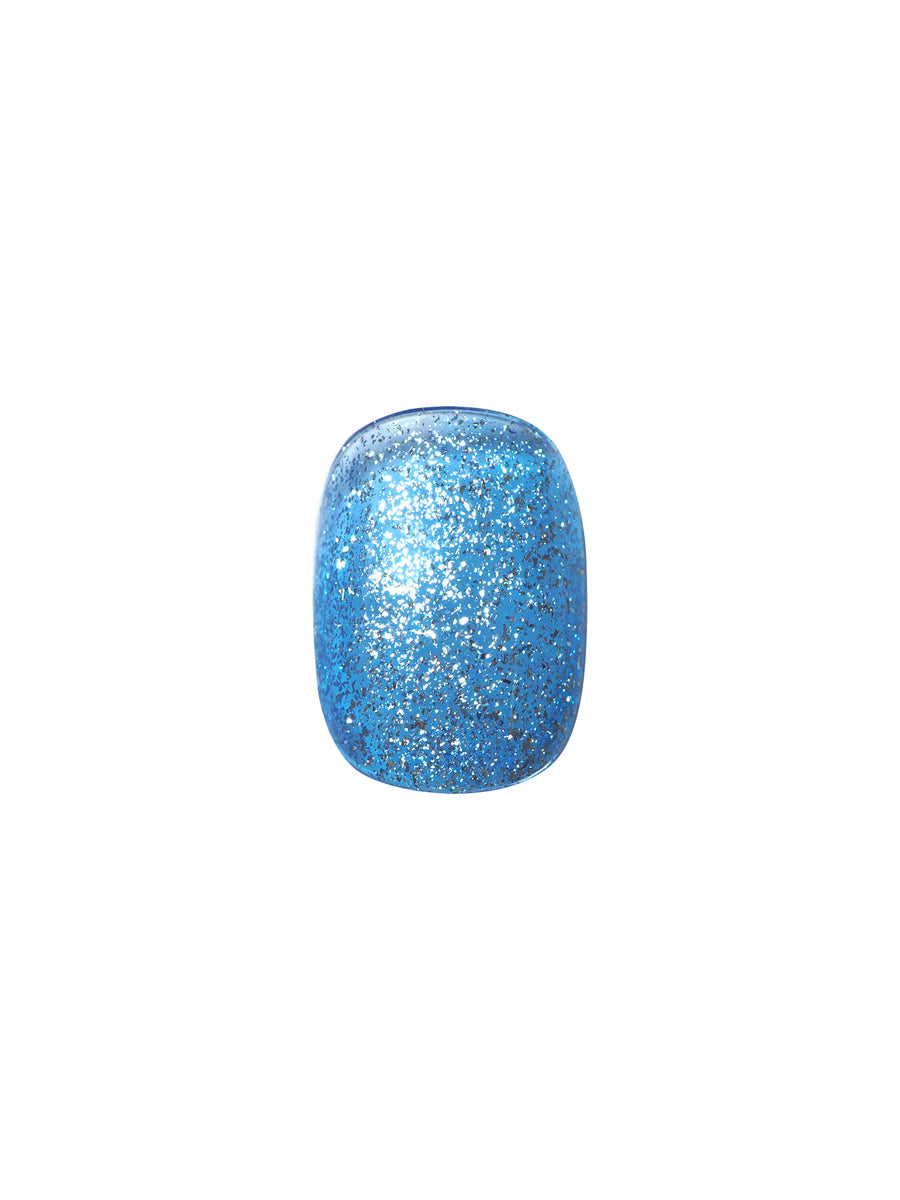 MARIE NAILS Magnetic Gel Polish – No.807