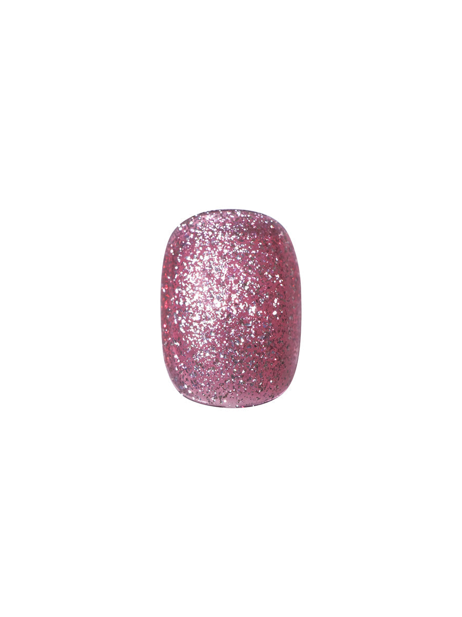 MARIE NAILS Magnetic Gel Polish – No.808