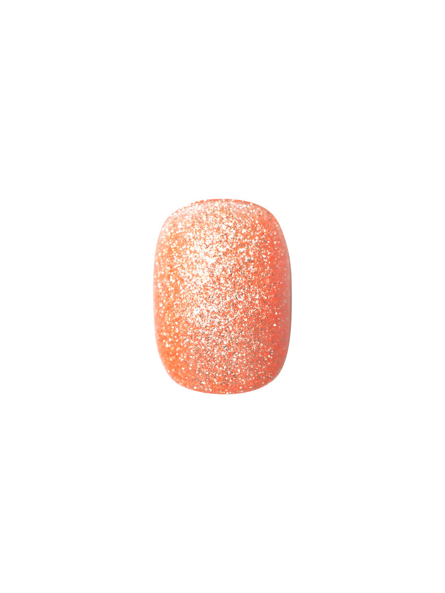 MARIE NAILS MagFlash Gel Polish – No.100
