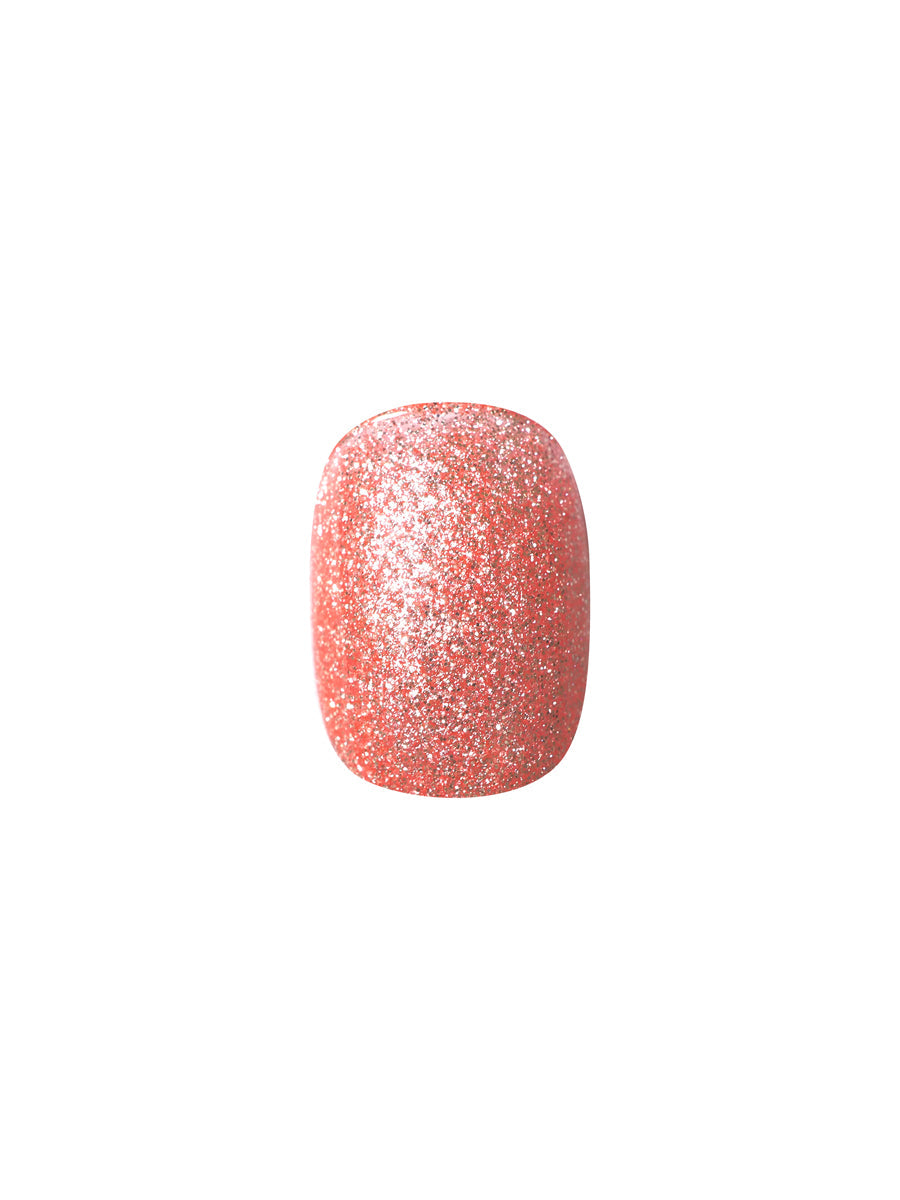MARIE NAILS MagFlash Gel Polish – No.101
