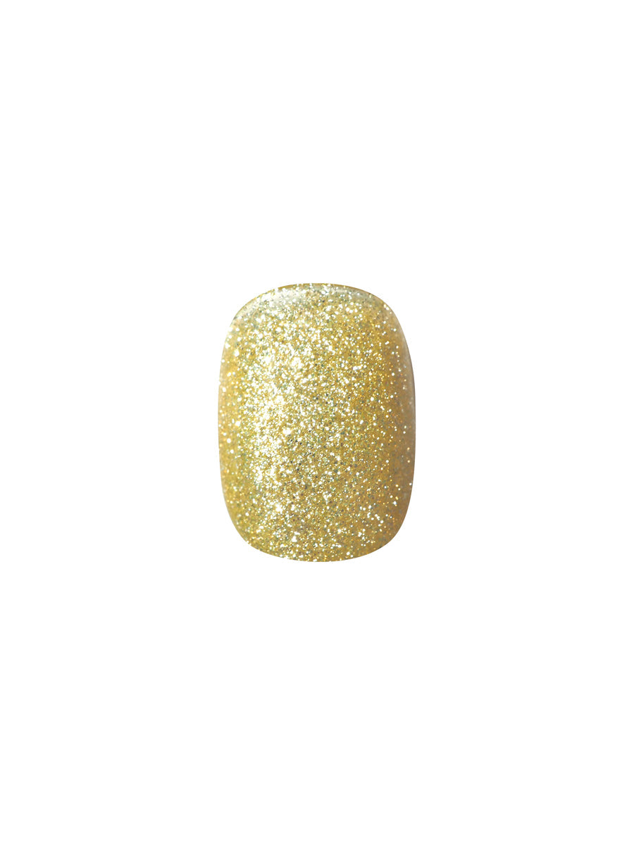 MARIE NAILS MagFlash Gel Polish – No.102