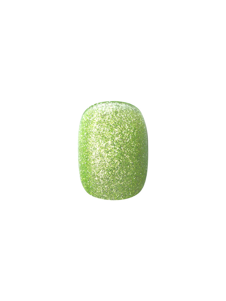 MARIE NAILS MagFlash Gel Polish – No.103
