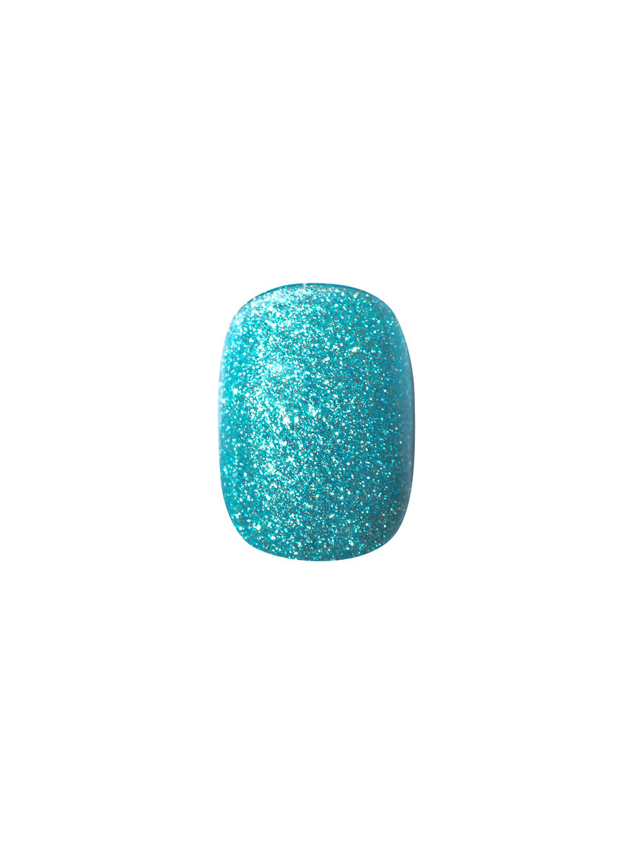MARIE NAILS MagFlash Gel Polish – No.105