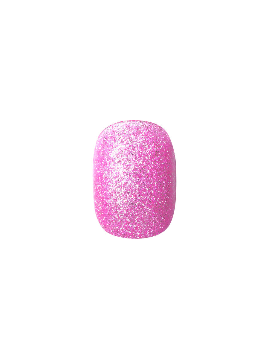 MARIE NAILS MagFlash Gel Polish – No.106