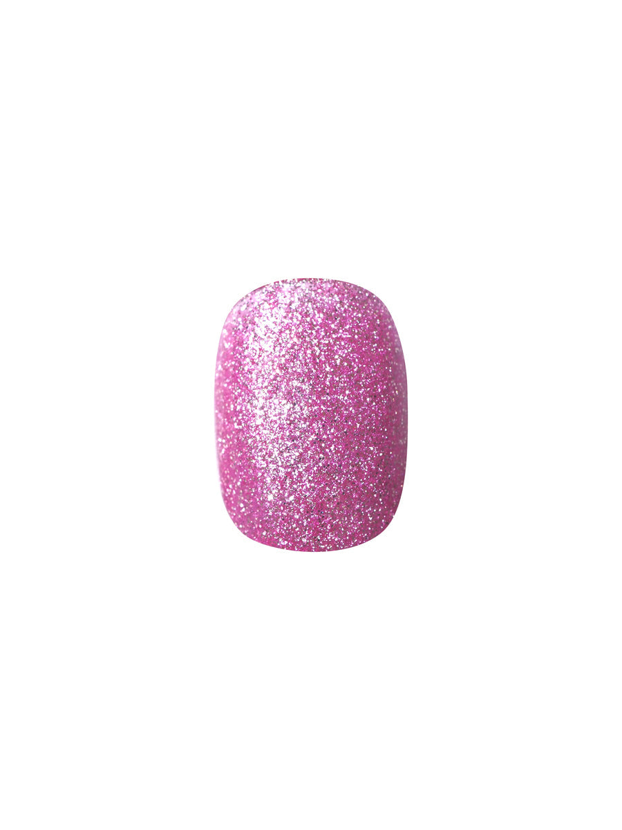 MARIE NAILS MagFlash Gel Polish – No.107