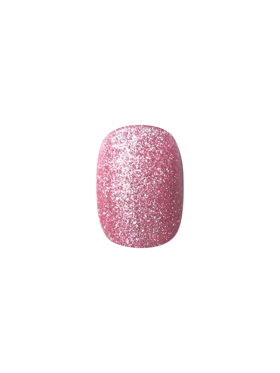MARIE NAILS MagFlash Gel Polish – No.108