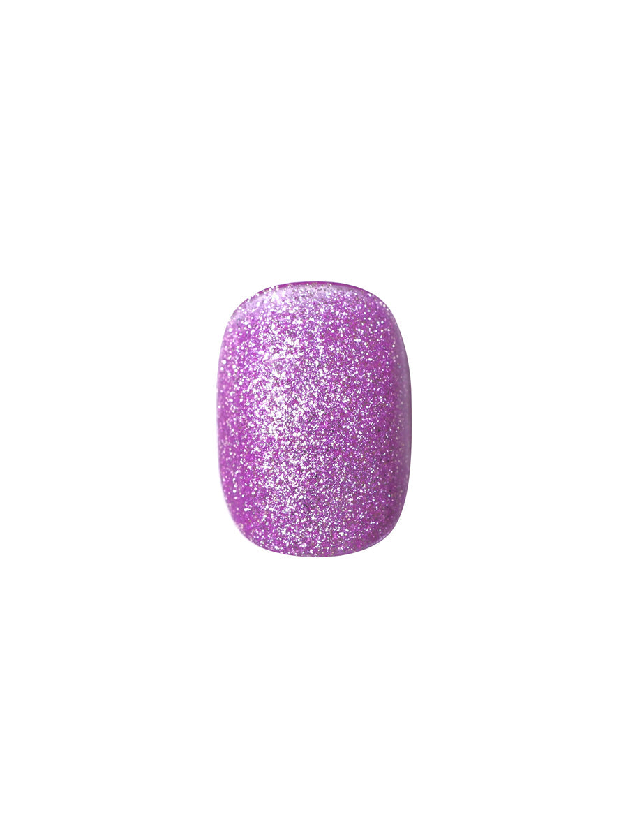 MARIE NAILS MagFlash Gel Polish – No.109