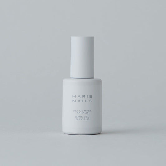 Base Gel Flexible