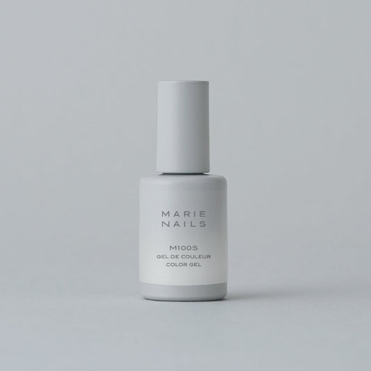 Color Gel M100S