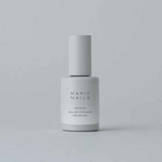 Color Gel M101S