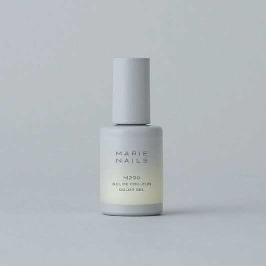 Color Gel M200