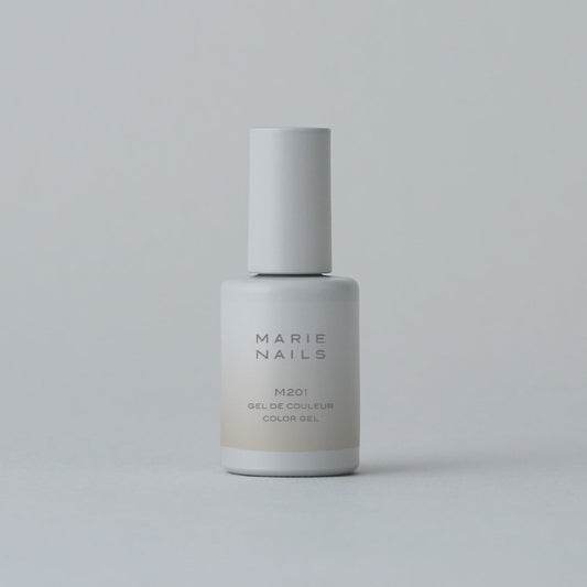 Color Gel M201