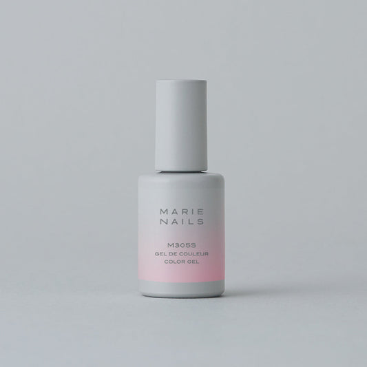 Color Gel M305S
