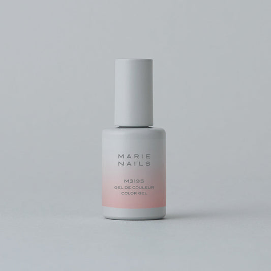 Color Gel M319S