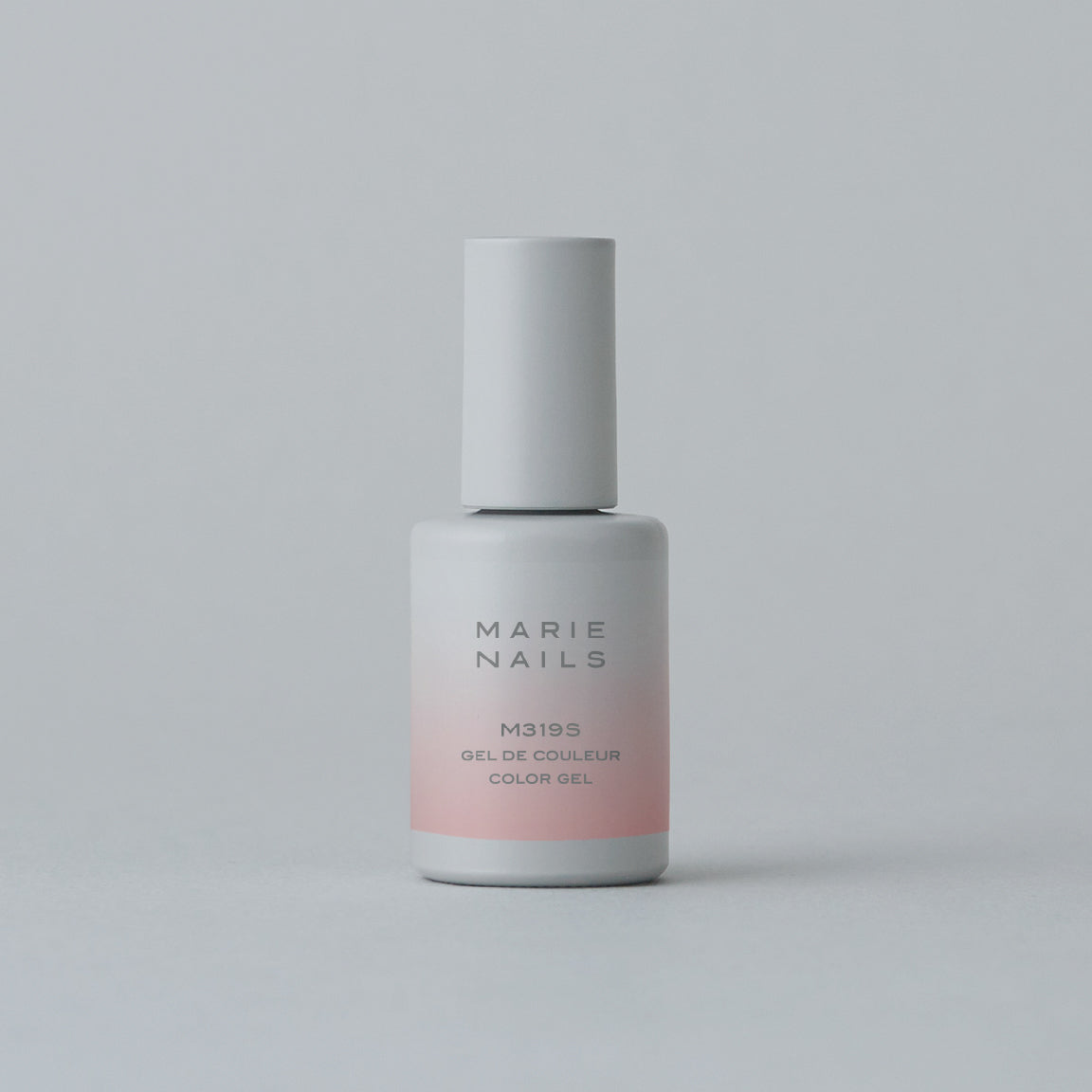 Color Gel M319S