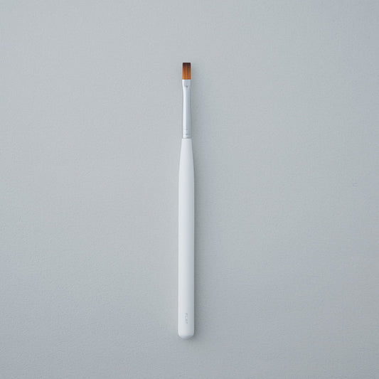 Flat Brush