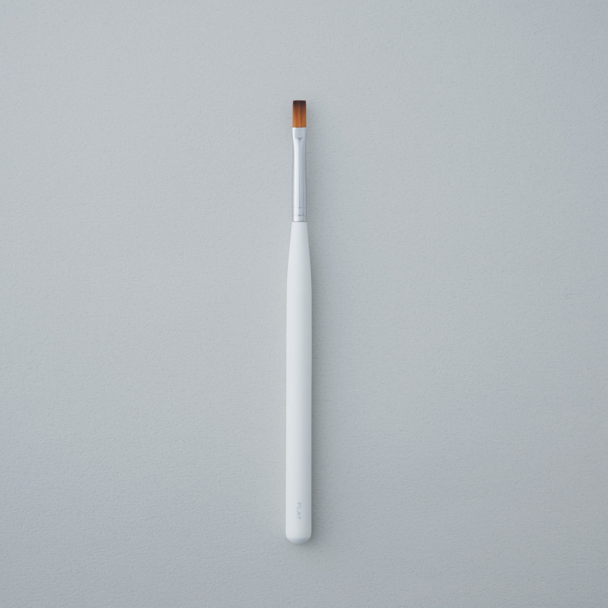 Flat Brush