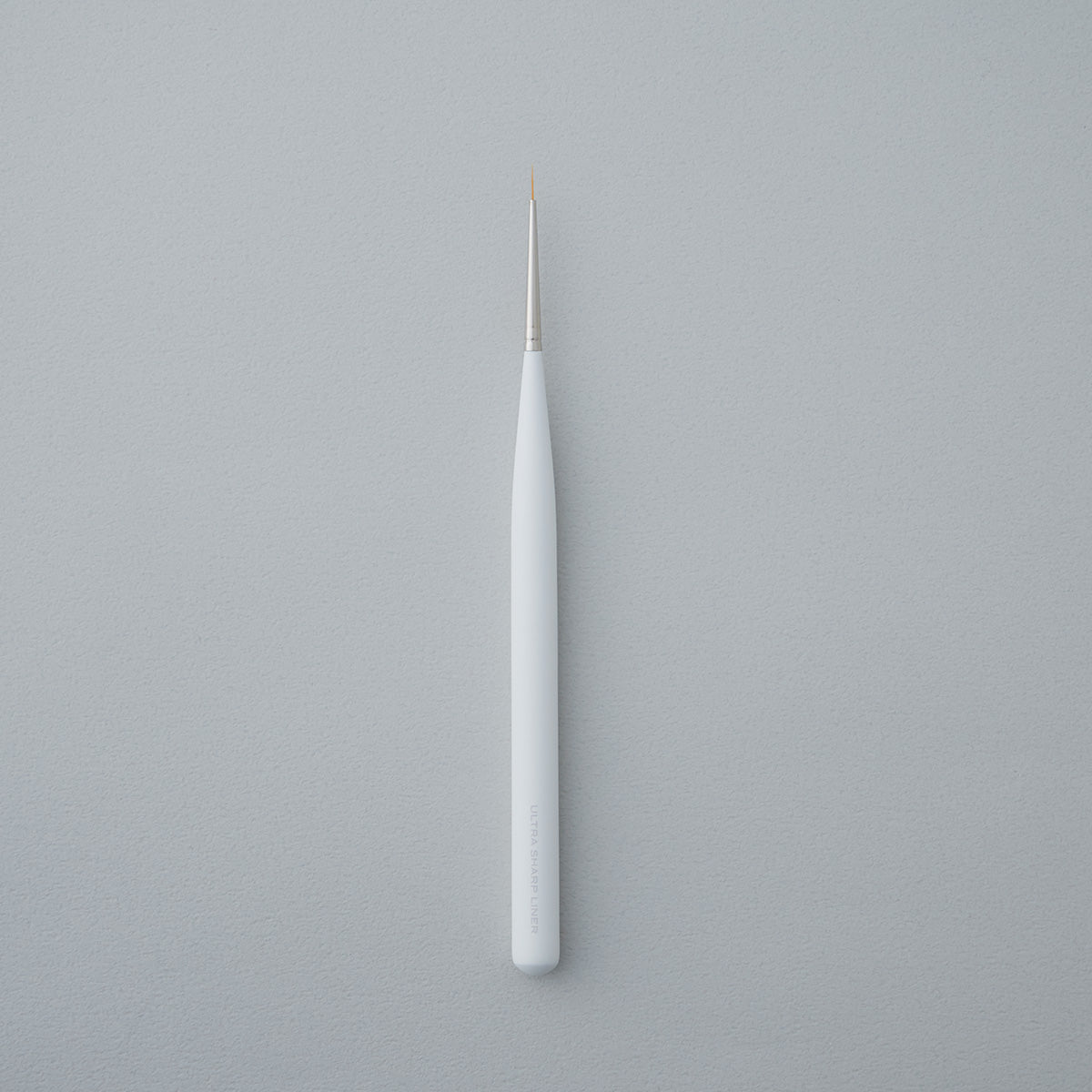 Ultra Sharp Liner Brush