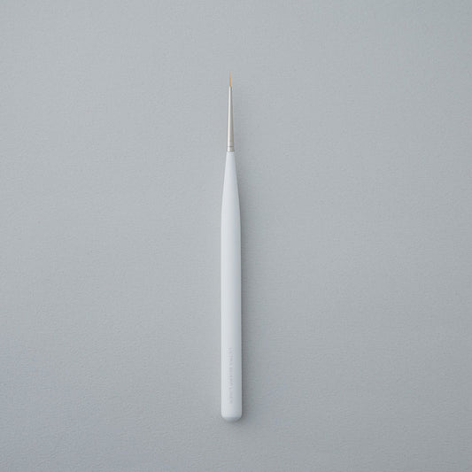 Ultra Sharp Liner Brush