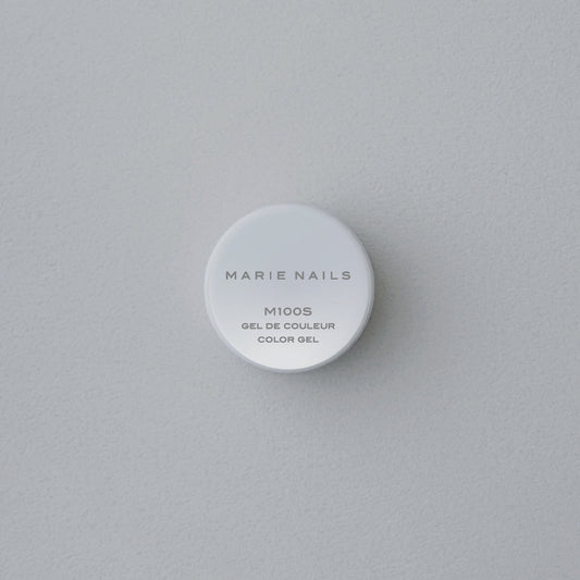 PRINCE M100S CONTAINER