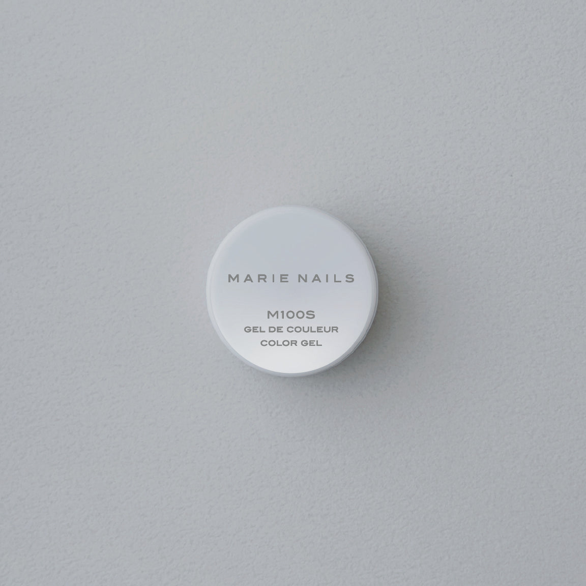 PRINCE M100S CONTAINER