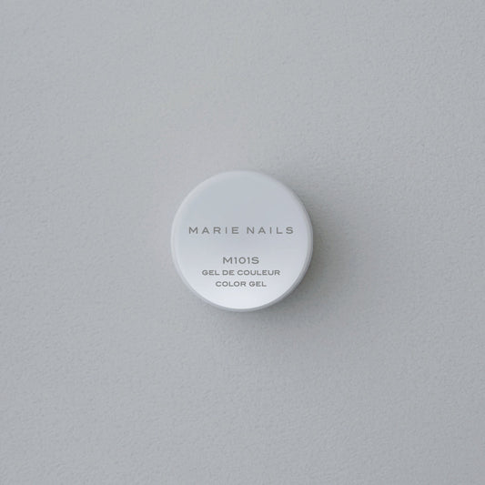 PRINCE M101S CONTAINER