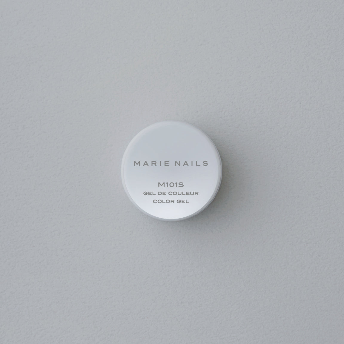 PRINCE M101S CONTAINER